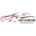 Easy Clean Car Service