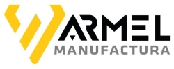 VARMEL MANUFACTURA