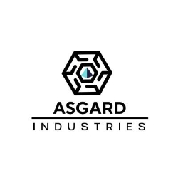 Asgard Industries S.A. de C.V.