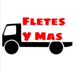 Fletes y mudanzas Izcalli Cuautitlán