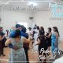 TECLADISTA CANTANTE EXCELENTE VOZ