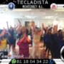 TECLADISTA VERSÁTIL GRAN REPERTORIO