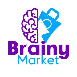 BrainyMarket  Agencia de Marketing