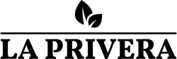 La Privera