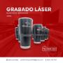 Grabado en termo