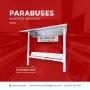 Parabuses