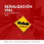 Señalizaciones