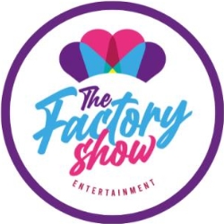 BATUCADA FACTORY SHOW