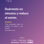 TILA APP 1