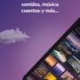 TILA APP 2