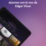 TILA APP 3