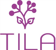 TILA