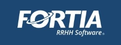 Fortia Technology