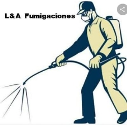L & A FUMIGACIONES