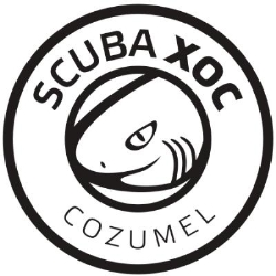 Scuba XOC Dive Center Cozumel