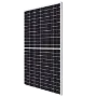 panel