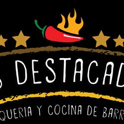 losdestacados.com.mx