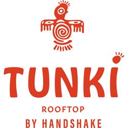 Tunki Rooftop by Handshake