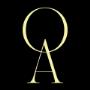 Ortiz & Asociados
