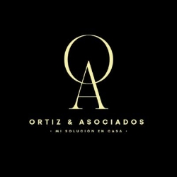 Ortiz & Asociados