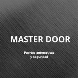 Sistemas De Seguridad Browsman