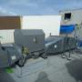 Instalacion Ducto