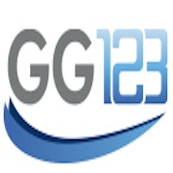 GG123 S de RL de CV