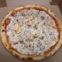 Pizzas