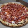 pizzas