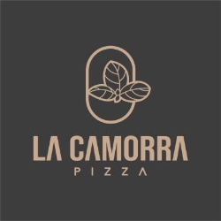 Pizzería La Camorra Chetumal