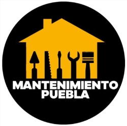 Mantenimiento Puebla