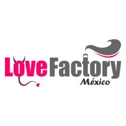 Love Factory México
