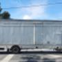 CAMION 80M3. 7 TONELADAS
