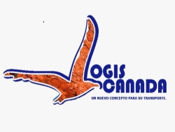 LOGIS CANADA