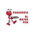 Panadería El Mejor Pan