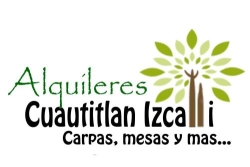Renta de Loza y cristaleria Cuautitlan Izcalli