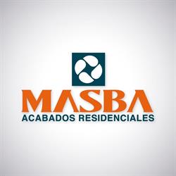 Masba Materiales Rústicos