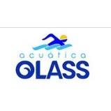 Acuática Olass