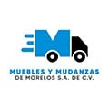 Muebles Y Mudanzas De Morelos Sa De Cv