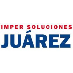Imper Soluciones Juárez