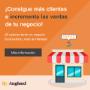 Seo Local