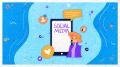 Agencia-de-Redes-Sociales