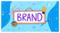 Branding