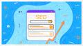 Posicionamiento-Web