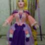 3d rapuncel Dcorazon