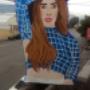 dcorazon Kimberli