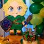 zelda Dcorazon