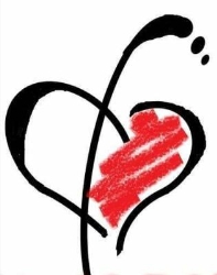 Dcorazon