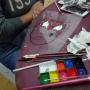 curso tepemacas.estudio
