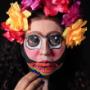 frida sandia tepemacas.estudio